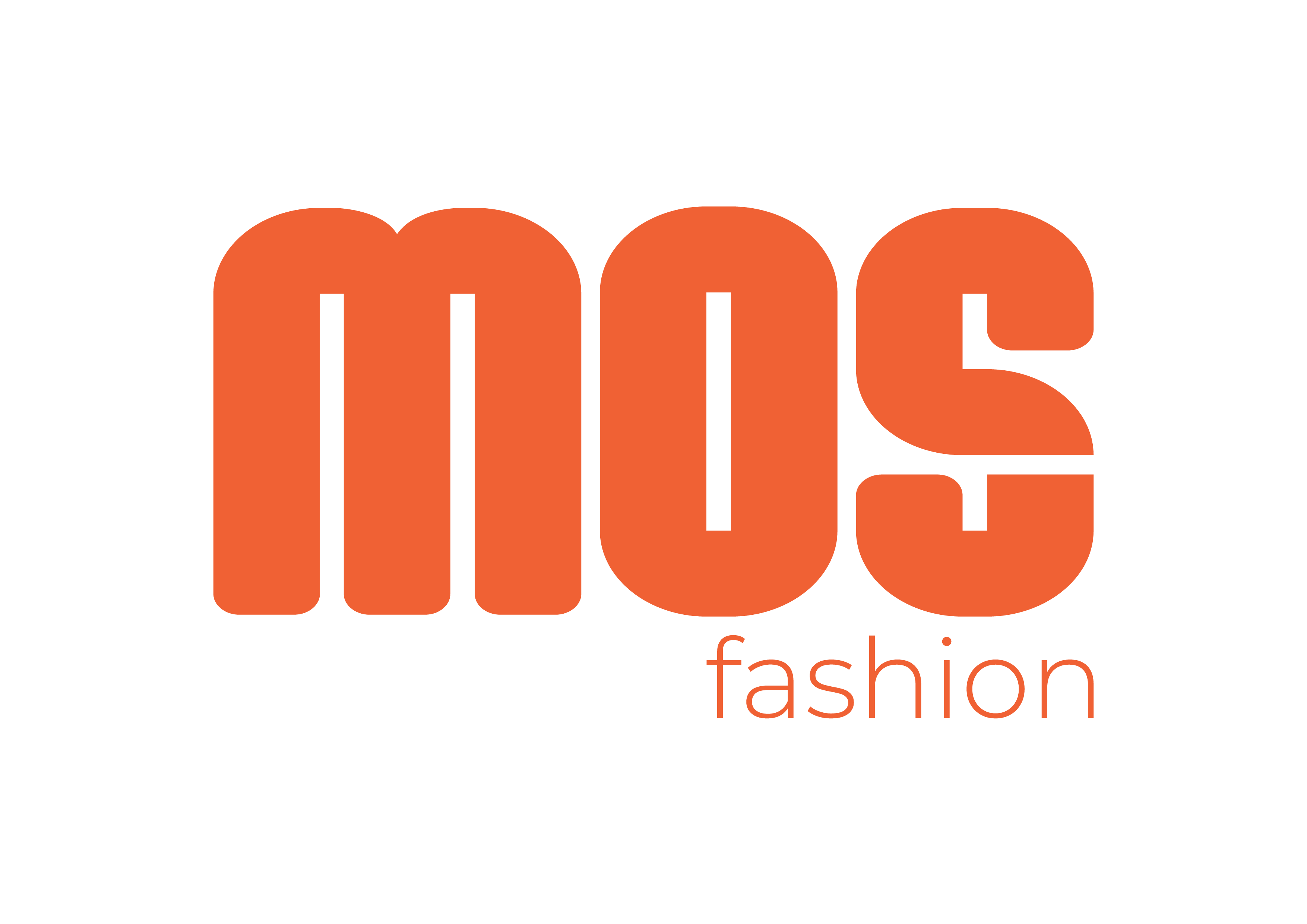 Mos Fashion